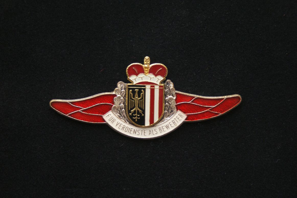 Bewerter Silber.jpg Bewerter Silber.jpg